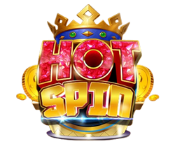 Hotspin เว็บพนันระดับพรีเมียม ใหม่ของการเดิมพันออนไลน์ที่ครบวงจร